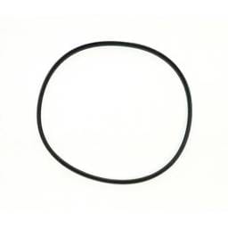 New O-Ring Compatible With Mariner Mercury 6 Cyl 3.501 Bore 2.5L Optimax 175 Hp 6 Cyl 3.501 Bore