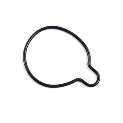 New O-Ring Compatible With Yamaha 4 Cyl 4 Stroke 75 Hp 4 Cyl Jet 4 Stroke 80 Hp 4 Cyl Jet 4 Stroke