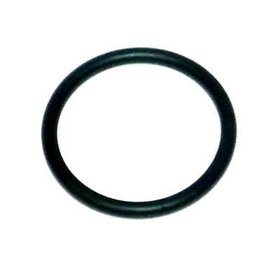 New O-Ring Compatible With Yamaha 3 Cyl 4 Stroke 30 Hp 3 Cyl 4 Stroke 40 Hp 3 Cyl Jet 4 Stroke 40 Hp