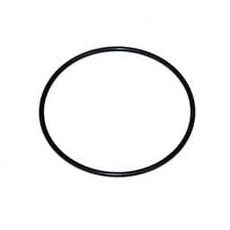 New O-Ring Compatible With Yamaha 2 Cyl 2.205 Bore 9.9 Hp 2 Cyl 2.205 Bore 4 Stroke 15 Hp 3 Cyl