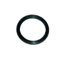 New O-Ring Compatible With Johnson/Evinrude 6 Cyl 3.854 Bore E-Tec 3.3 Liter 200 Hp 6 Cyl 3.854 Bore