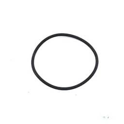 New O-Ring Compatible With Yamaha 4 Cyl 4 Stroke 1.8L Sho 115 Hp 4 Cyl Jet 4 Stroke 115 Hp 4 Cyl 4