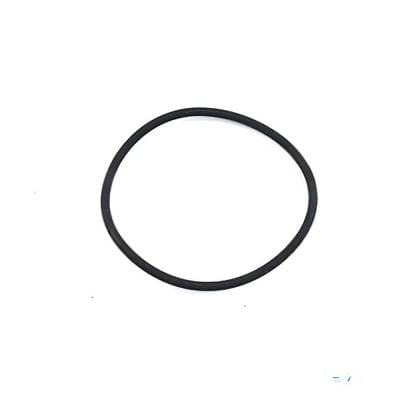 New O-Ring Compatible With Yamaha 4 Cyl 4 Stroke 1.8L Sho 115 Hp 4 Cyl Jet 4 Stroke 115 Hp 4 Cyl 4