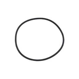 New O-Ring Compatible With Yamaha 4 Cyl 4 Stroke 1.8L Sho 115 Hp 4 Cyl 4 Stroke 115 Hp 4 Cyl Jet 4