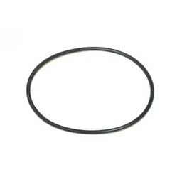 New O-Ring Compatible With Yamaha 6 Cyl 3.544 Bore 90 Degree 225 Hp 6 Cyl 3.544 Bore 76 Degree 200