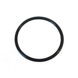 New O-Ring Compatible With Mariner Mercury Yamaha 4 Cyl 4 Stroke 115 Hp 4 Cyl Jet 4 Stroke 115 Hp