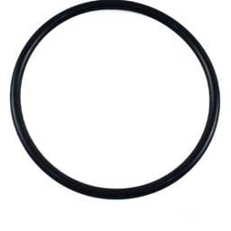 New O-Ring Compatible With Mercury 4.6L V8 3.4L V6 By 526-66 8M0142840 25-896524 25-8M0142840 896524