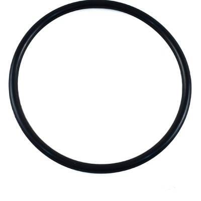 New O-Ring Compatible With Mercury 4.6L V8 3.4L V6 By 526-66 8M0142840 25-896524 25-8M0142840 896524