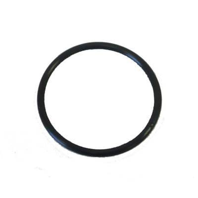 New O-Ring Compatible With Mariner Mercury Yamaha 8 Cyl 4 Stroke 5.3L 350 Hp 8 Cyl 4 Stroke 5.3L 300
