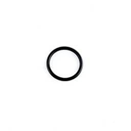 New O-Ring Compatible With Yamaha 4 Cyl 3.544 Bore 115 Hp 6 Cyl 4 Stroke 4.2L Sho 225 Hp 115-300 Hp
