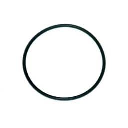 New O-Ring Compatible With Mariner Mercruiser Mercury Yamaha 2 Cyl 18 Hp 2 Cyl 2.562 Bore 25 Hp 3