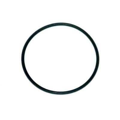 New O-Ring Compatible With Mariner Mercruiser Mercury Yamaha 2 Cyl 18 Hp 2 Cyl 2.562 Bore 25 Hp 3