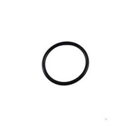 New O-Ring Compatible With Yamaha 4 Cyl 3.544 Bore 115 Hp 4 Cyl 4 Stroke 115 Hp 4 Cyl 3.544 Bore 130