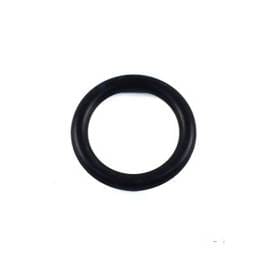 New O-Ring Compatible With Yamaha 4 Cyl 3.544 Bore 115 Hp 4 Cyl 3.544 Bore 130 Hp 115-300 Hp Engines
