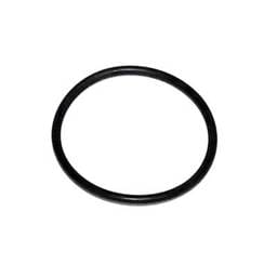 New O-Ring Compatible With Yamaha 2 Cyl 4 Stroke 20 Hp 2 Cyl 3.228 Bore 55 Hp 3 Cyl 3.228 Bore 90 Hp