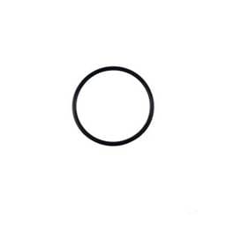 New O-Ring Compatible With Mercury Yamaha 4 Cyl 4 Stroke 75 Hp 4 Cyl 3.544 Bore 115 Hp 75-250 Hp