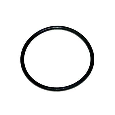 New O-Ring Compatible With Yamaha 3 Cyl 4 Stroke 30 Hp 2 Cyl 2 Stroke 6 Hp 2 Cyl 2.638 Bore 25 Hp 3