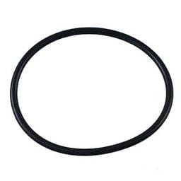 New O-Ring Compatible With Yamaha 6 Cyl 4 Stroke 3.3L 225 Hp 6 Cyl 4 Stroke 4.2L Sho 250 Hp 150-425