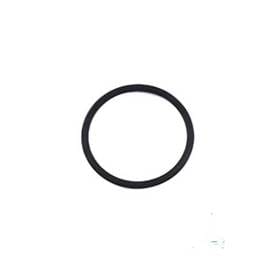 New O-Ring Compatible With Yamaha 4 Cyl 4 Stroke 2.8L 175 Hp 4 Cyl 4 Stroke 2.8L 150 Hp 4 Cyl 4
