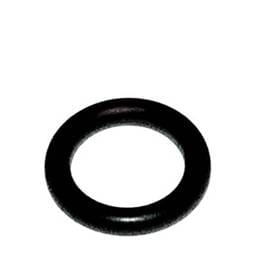 New O-Ring Compatible With Yamaha 2 Cyl 4 Stroke 9.9 Hp 9.9 Hp Engine By 527-57 93210-10M61-00