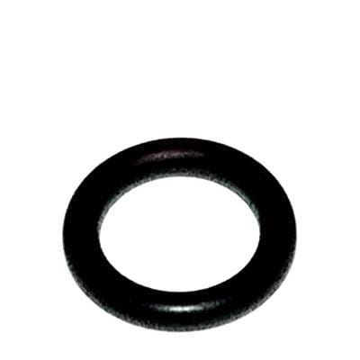 New O-Ring Compatible With Yamaha 2 Cyl 4 Stroke 9.9 Hp 9.9 Hp Engine By 527-57 93210-10M61-00