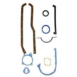 New Lower Conversion Gasket Set 3.0L 181 Ci. By 502-100