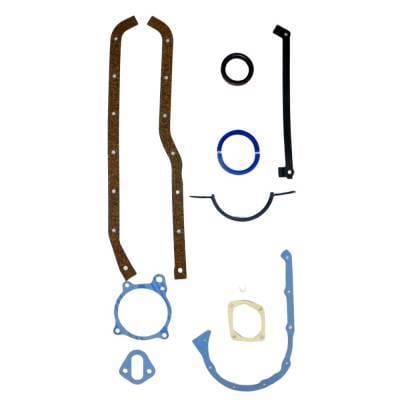 New Lower Conversion Gasket Set 3.0L 181 Ci. By 502-100