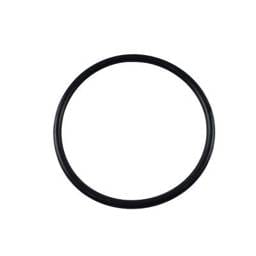 New O-Ring Compatible With Yamaha 4 Cyl 4 Stroke 2.8L 150 Hp 6 Cyl 220 Hp 6 Cyl 3.544 Bore 2.6L Hpdi