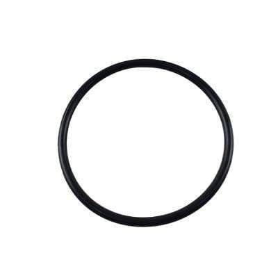 New O-Ring Compatible With Yamaha 4 Cyl 4 Stroke 2.8L 150 Hp 6 Cyl 220 Hp 6 Cyl 3.544 Bore 2.6L Hpdi