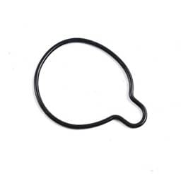 New O-Ring Compatible With Yamaha 4 Cyl 4 Stroke 90 Hp 4 Cyl 4 Stroke 100 Hp 4 Cyl 4 Stroke 80 Hp 4
