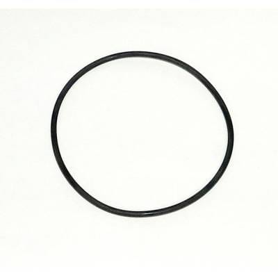 New O-Ring Compatible With Mariner Mercruiser Mercury 3 Cyl 3.375 Bore Looper 75 Hp 3 Cyl 3.375 Bore