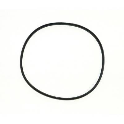 New O-Ring Compatible With Mariner Mercury 6 Cyl 3.501 Bore 2.5L Pro Max 225 Hp 6 Cyl 3.6265 Bore