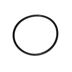 New O-Ring Compatible With Mercury Yamaha 4 Cyl 4 Stroke 50 Hp 3 Cyl 4 Stroke 30 Hp 4 Cyl 4 Stroke
