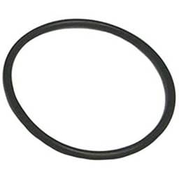 New O-Ring Compatible With Mariner Mercruiser Mercury 6 Cyl 3.375 Bore 2.4L 175 Hp 6 Cyl 3.501 Bore
