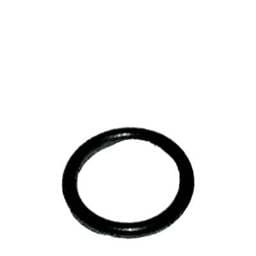 New O-Ring Compatible With Yamaha Rhino 450 Hp Rhino Hunter 660Cc Rhino Hunter 450 Hp Rhino Ducks