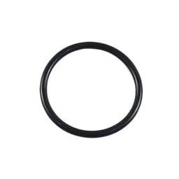 New O-Ring Compatible With Yamaha 3 Cyl 2.638 Bore 40 Hp 3 Cyl 2.638 Bore 50 Hp 40-50 Hp Engines By