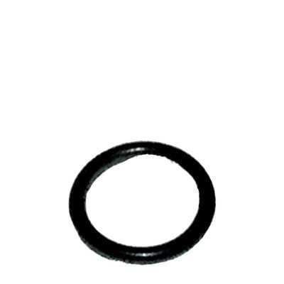 New O-Ring Compatible With Yamaha Rhino 660Cc 2 Cyl 4 Stroke 9.9 Hp Rhino Se 450 Hp Rhino Se 660Cc