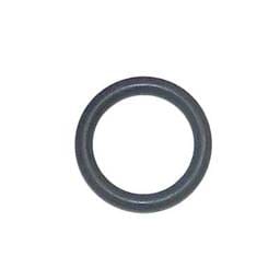 New O-Ring Compatible With Yamaha 2 Cyl Commercial 40 Hp 40 Hp Engine By 527-72 93210-22M02-00