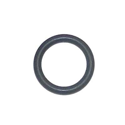 New O-Ring Compatible With Yamaha 2 Cyl Commercial 40 Hp 40 Hp Engine By 527-72 93210-22M02-00