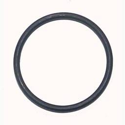 New O-Ring Compatible With Yamaha 2 Cyl 4 Stroke 25 Hp 25 Hp Engine By 65W-14198-00-00 527-95