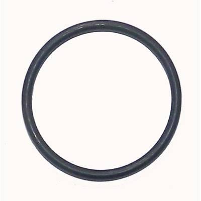 New O-Ring Compatible With Yamaha 2 Cyl 4 Stroke 25 Hp 25 Hp Engine By 65W-14198-00-00 527-95