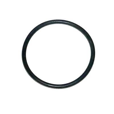 New O-Ring Compatible With Yamaha 4 Cyl 4 Stroke 90 Hp 3 Cyl 2.834 Bore 60 Hp 4 Cyl 4 Stroke 80 Hp 4