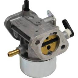 15Hp Engine Carburetor Compatible With Fh430v 431Cc V-Twin Ohv 4-Stroke Vertical Shaft Zero Turn