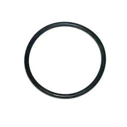 New O-Ring Compatible With Yamaha 3 Cyl 3.228 Bore 75 Hp 3 Cyl Jet 90 Hp 3 Cyl 3.228 Bore 85 Hp 3