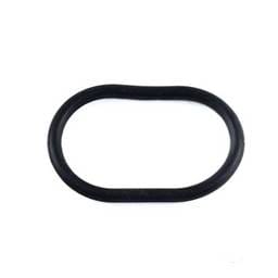 New O-Ring Compatible With Mercury 4 Cyl 4 Stroke 50 Hp 4 Cyl 4 Stroke 60 Hp 50-60 Hp Engines By