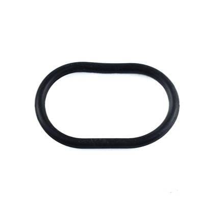 New O-Ring Compatible With Mercury 4 Cyl 4 Stroke 50 Hp 4 Cyl 4 Stroke 60 Hp 50-60 Hp Engines By