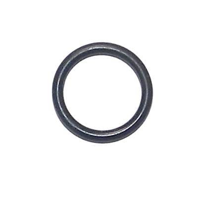New O-Ring Compatible With Yamaha 2 Cyl 4 Stroke 25 Hp 3 Cyl Jet 4 Stroke 40 Hp 4 Cyl 4 Stroke 60 Hp