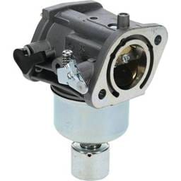726Cc Engine Carburetor Compatible With Fr691v Fs691v 23Hp V-Twin Ohv 4-Stroke Vertical Shaft Zero