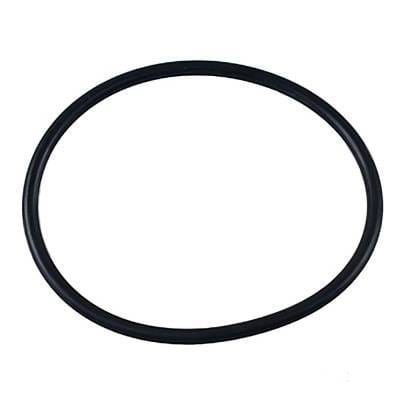 New O-Ring Compatible With Yamaha 6 Cyl 3.544 Bore 2.6L Hpdi 175 Hp 8 Cyl 4 Stroke 425 Hp 150-425 Hp