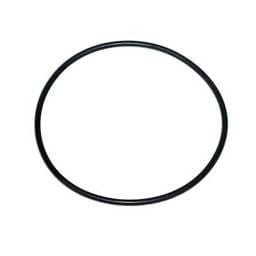 New O-Ring Compatible With Yamaha 6 Cyl 3.660 Bore 3.3L Hpdi 225 Hp 6 Cyl 3.660 Bore 3.3L Hpdi 300